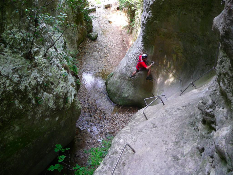 Schermata 2025-05-18 alle 21.17.58.png