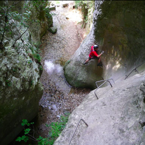 Schermata 2025-05-18 alle 21.17.58.png
